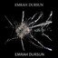 Emrah Dursun Albumcover