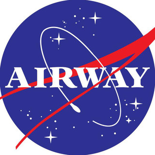 Airway Photo