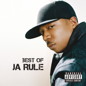 Best Of album