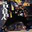 A Mi Shabba Albumcover