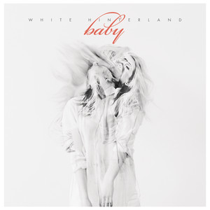 Baby cover