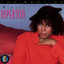 Capitol Gold: The Best of Minnie Riperton cover