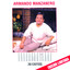 Personalidad Albumcover