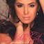 Somebody to Love Albumcover