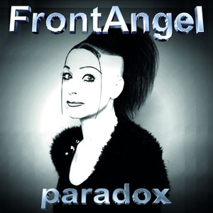 FrontAngel Photo