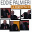 La perfecta II cover
