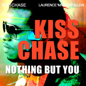 KissChase