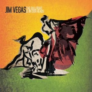 Jim Vegas