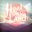 Heal Our Land cover