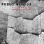 Alturas De Machu Picchu - Odas Elementales Albumcover
