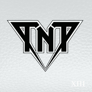 XIII cover
