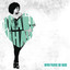 Never Played The Bass (Remixes) cover