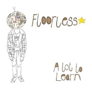 Floorless