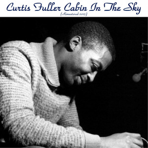 Cabin in the Sky (Remastered 2015) album