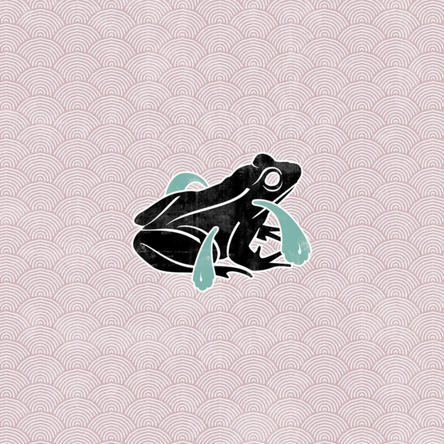 Kind Of Blah cover