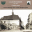 Allan Pettersson: Complete Songs Albumcover