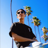 Chow Mane profile