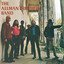 The Allman Brothers Band cover