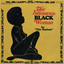 The Sensuous Black Woman Albumcover