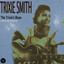 The Trixie's Blues (Original Songs Remastered) cover