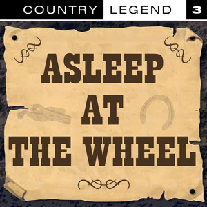 Country Legend Vol.3 album