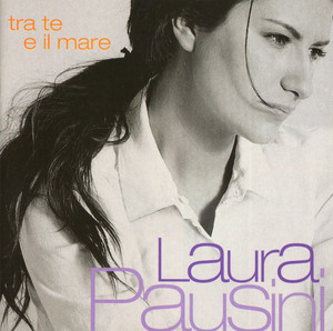 Tra te e il mare album