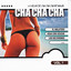 Lo Mejor del Cha Cha Cha para Bailar, Vol. 1 Albumcover