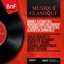 Varney: Extrait des Mousquetaires au couvent - Planquette: Extraits des Cloches de Corneville (Mono Version) Albumcover