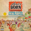 Real People cover