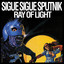 Ray Of Light cover
