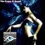 The Power of Sound Albumcover