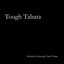Tough Tabata Albumcover