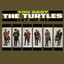 You Baby (Deluxe Version) cover