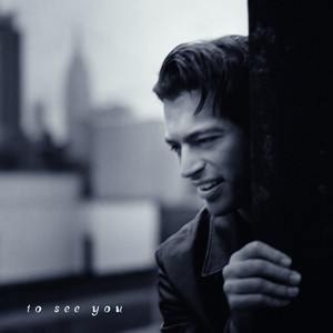 To See You cover