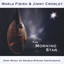 Marla Fibish & Jimmy Crowley