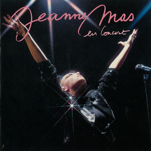 En concert album