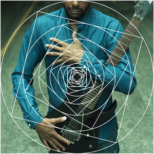 Death of Roses album