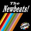 The Newbeats cover