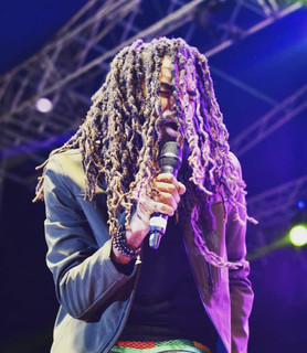 Dre Island Photo