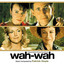 Wah-Wah cover