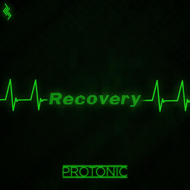 Protonic Photo