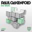 DJ Box - July 2015 cover