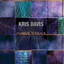 Massive Threads Albumcover
