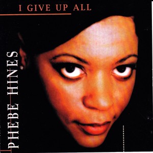 Phebe Hines