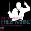 The Very Best of Fred Waring cover