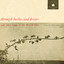 Through Bushes And Briars And Other Songs Of The British Isles (Digitally Remastered) Albumcover