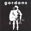 The Gordons 1st Album + Future Shock EP Albumcover
