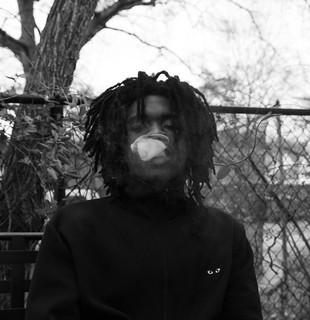 RXLVND Photo