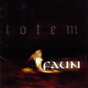 Totem cover