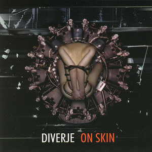 On Skin cover